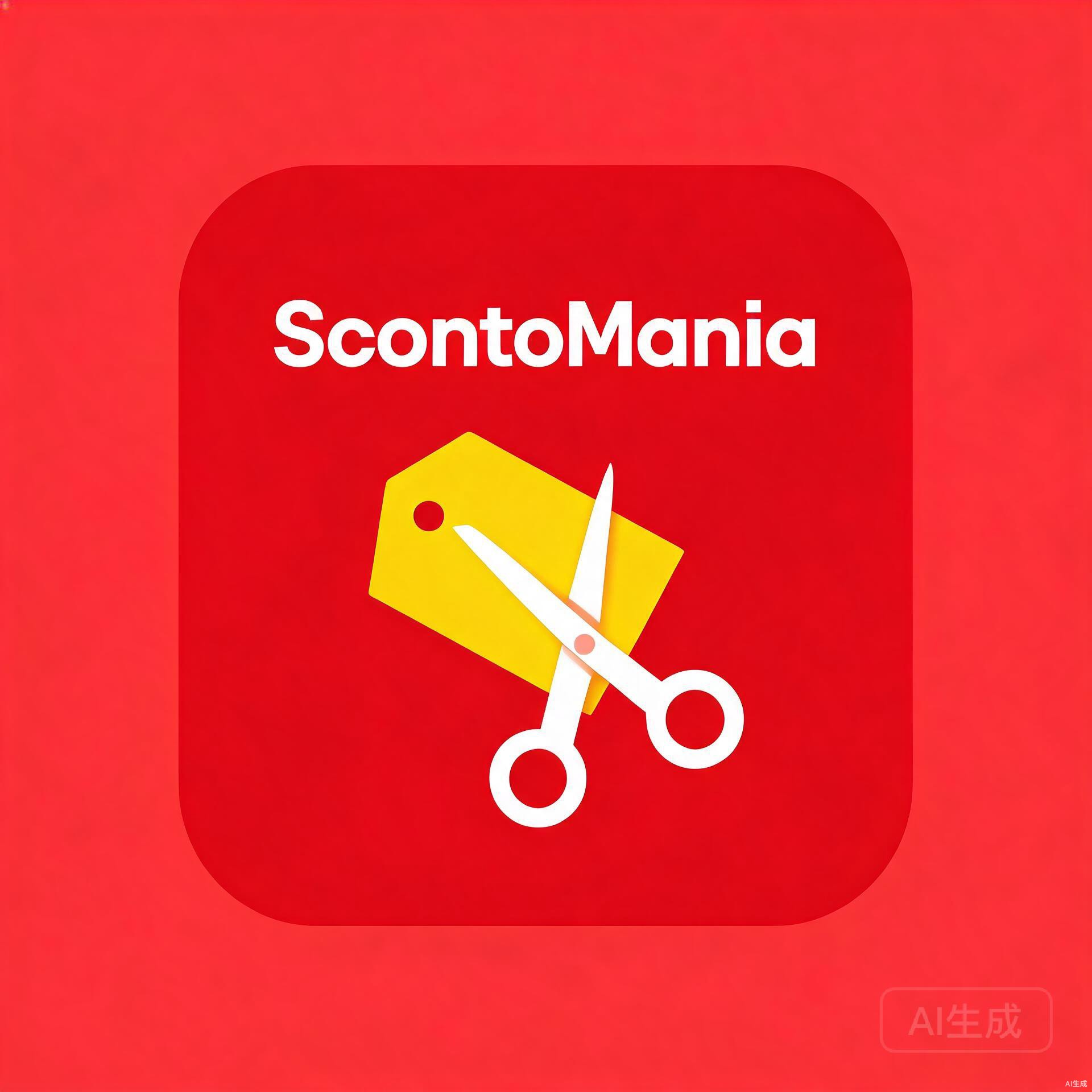 ScontoMania