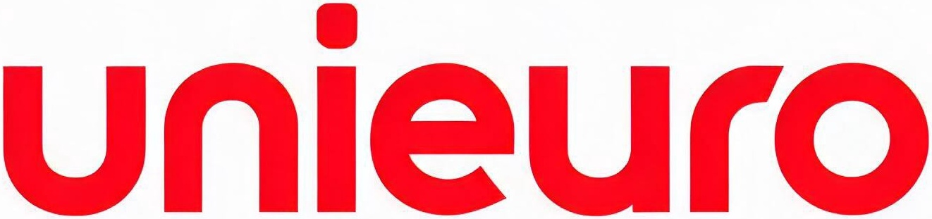 UNIEURO