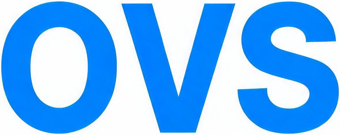OVS