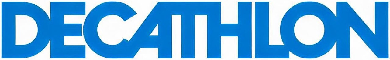 DECATHLON