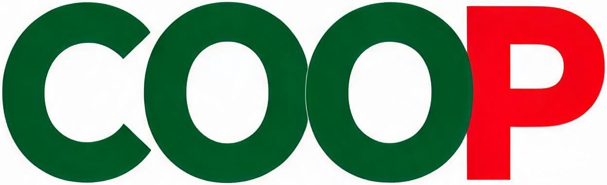 COOP
