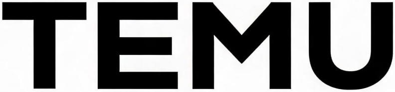 TEMU