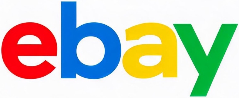 eBAY