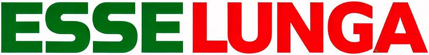 ESSELUNGA